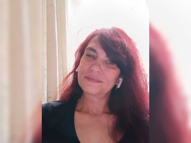 Mishel3854