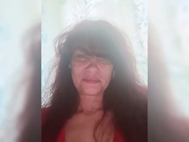 Mishel3854 live cam preview