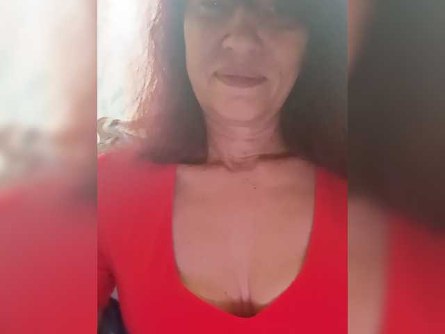 Mishel3854 live cam preview