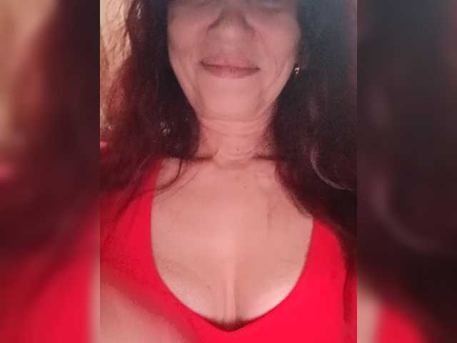 Mishel3854