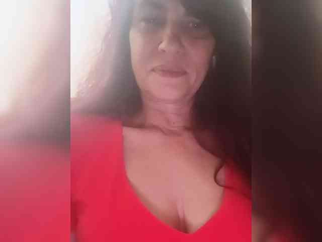 Mishel3854