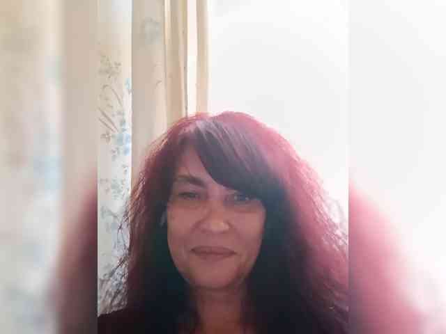 Mishel3854's webcam live show