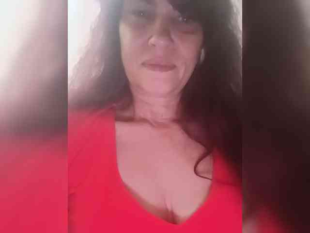 Mishel3854