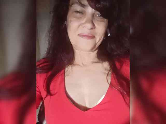 Mishel3854
