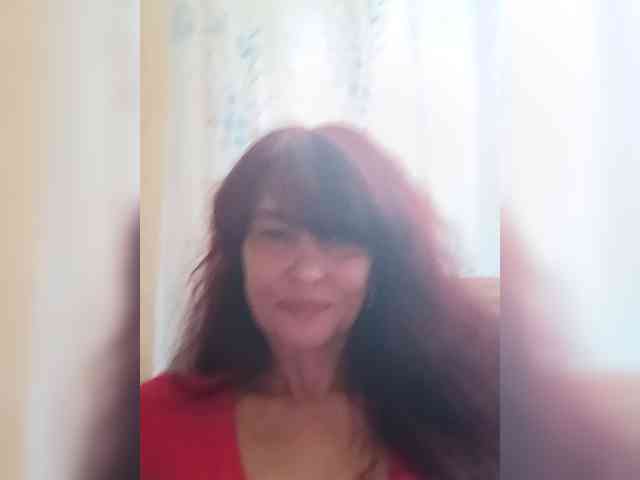 Mishel3854