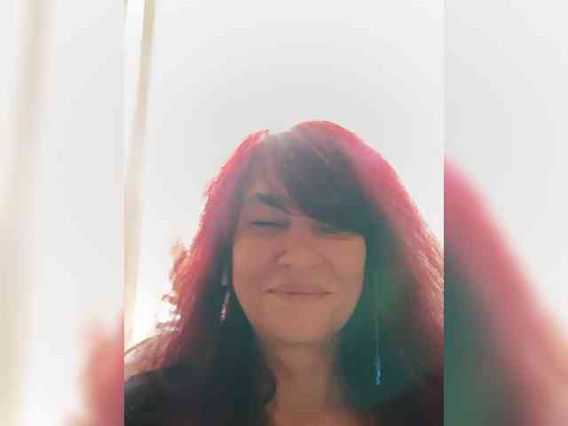 Mishel3854