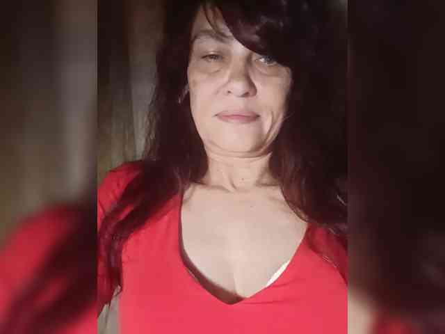 Mishel3854