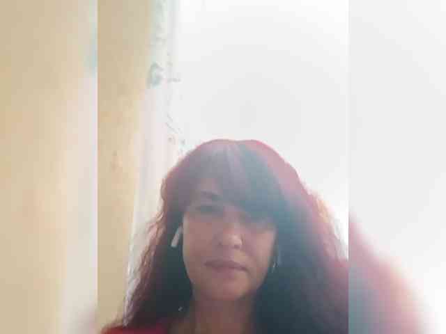 Mishel3854