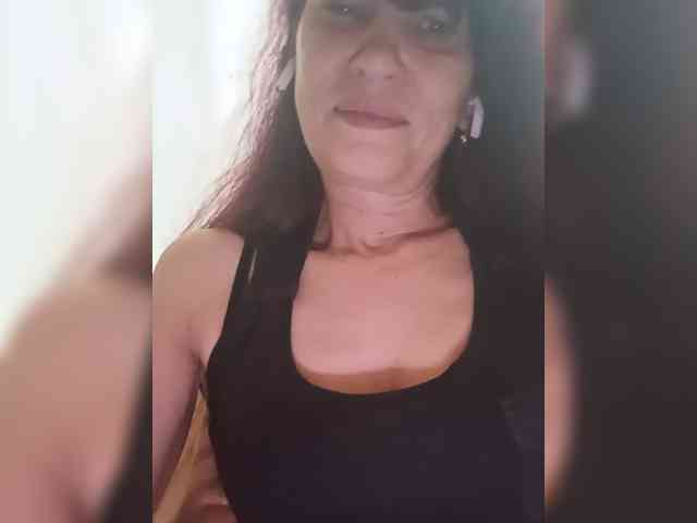 Mishel3854