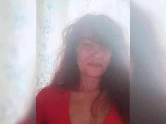 Mishel3854