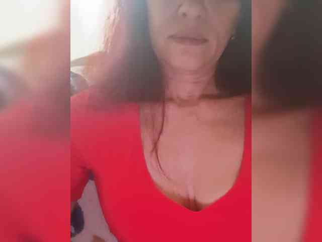 Mishel3854