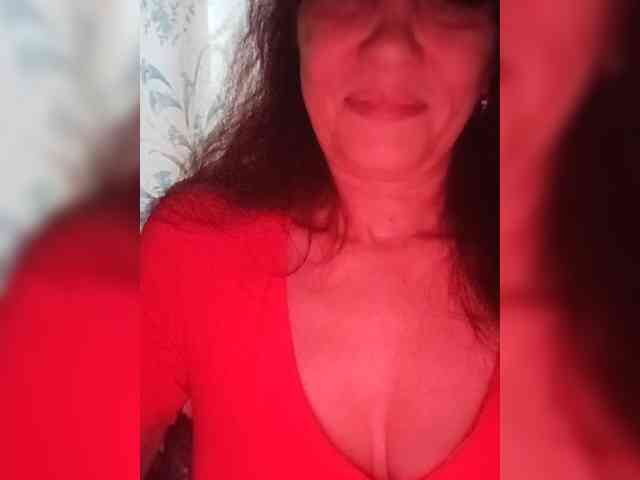 Mishel3854