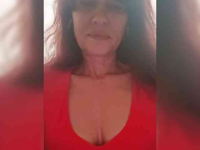 Mishel3854