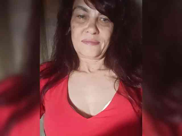 Mishel3854