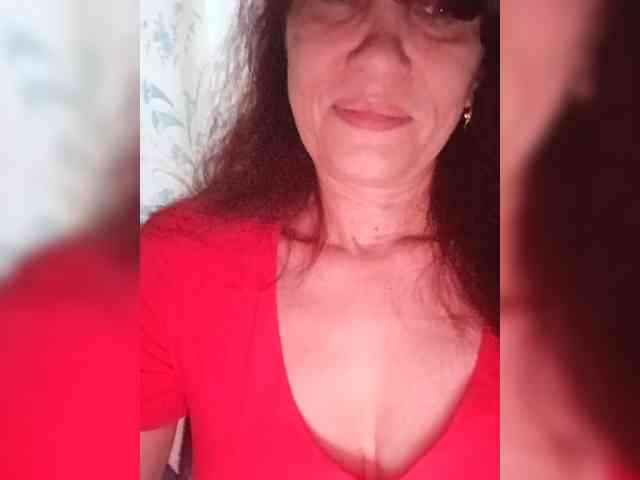 Mishel3854