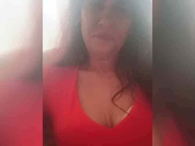 Mishel3854