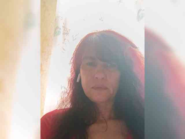 Mishel3854 Mishel3854