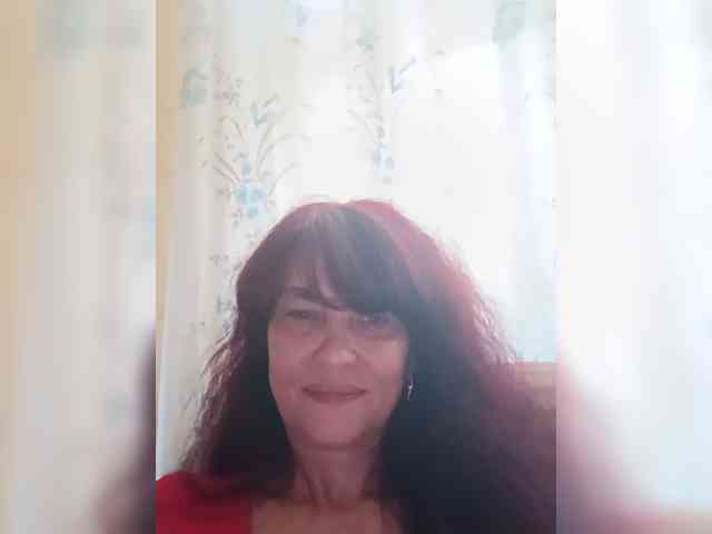 Mishel3854