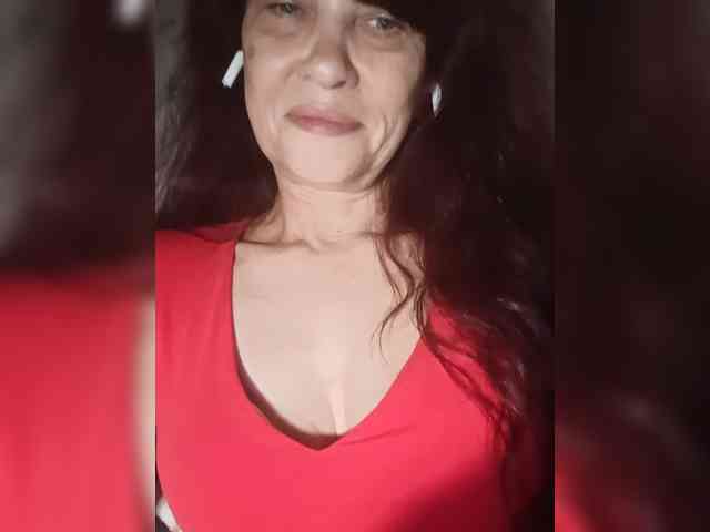 Mishel3854