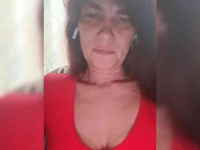 Mishel3854