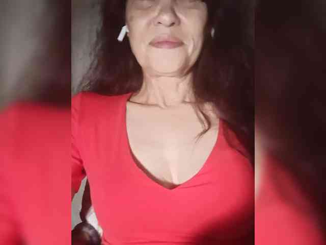 Mishel3854