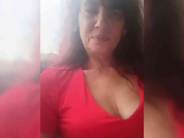Mishel3854