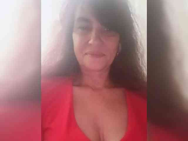 Mishel3854