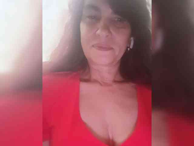 Mishel3854