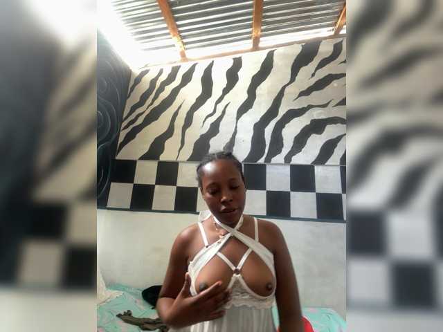 CathyModel26