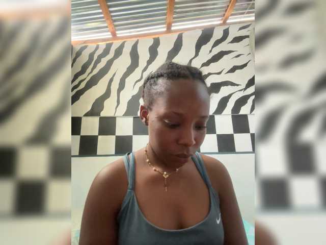 CathyModel26