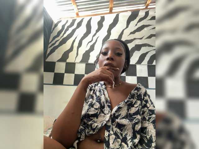 CathyModel26