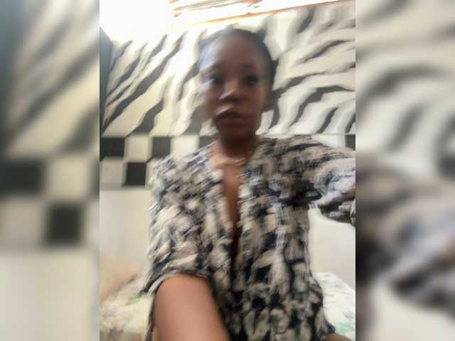 CathyModel26