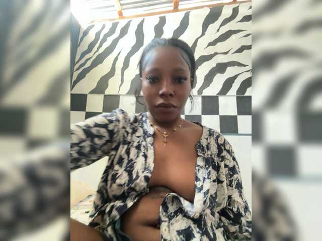CathyModel26