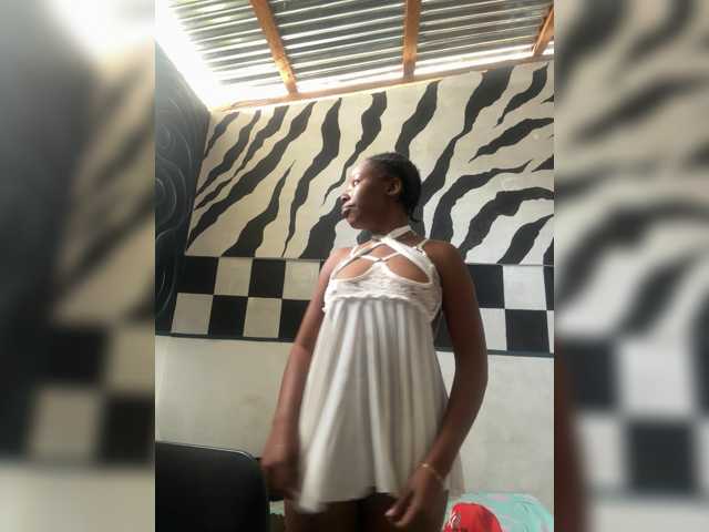 CathyModel26