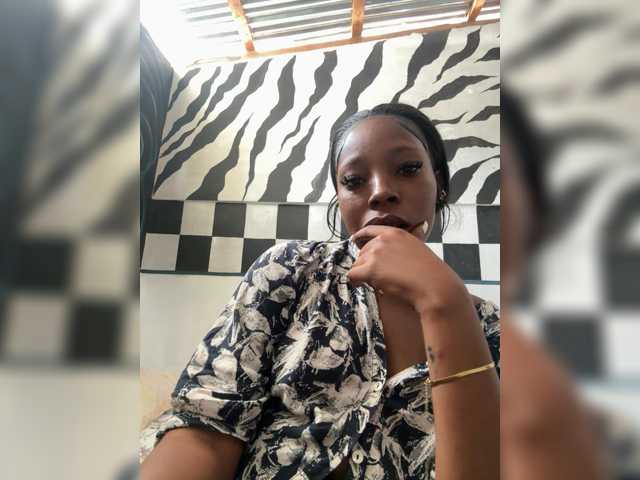 CathyModel26