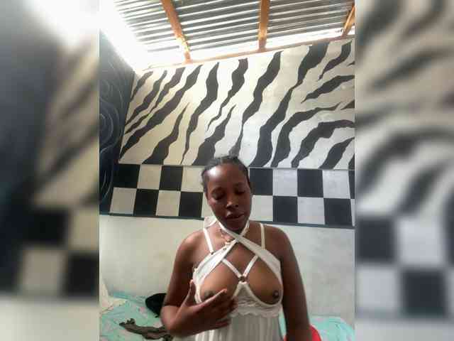 CathyModel26
