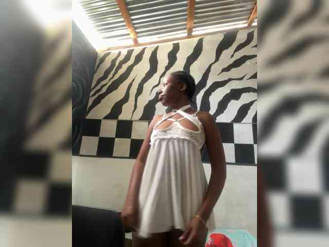CathyModel26