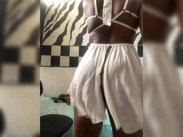 CathyModel26