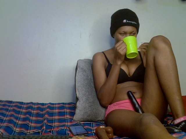WickedWhimss live cam on BongaCams