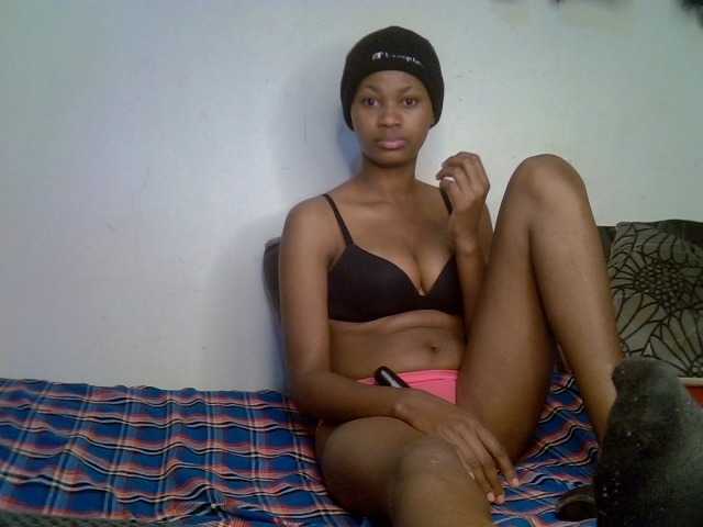 WickedWhimss