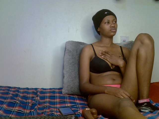 WickedWhimss live cam on BongaCams