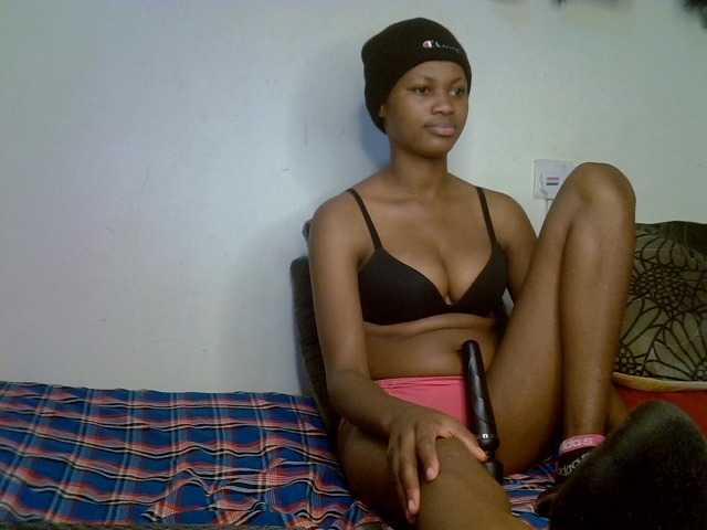 WickedWhimss