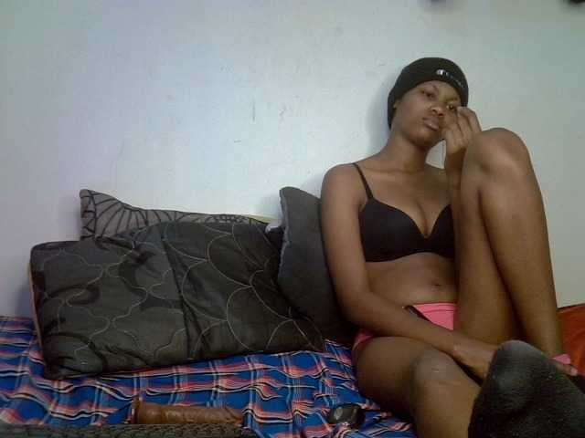 WickedWhimss live cam on BongaCams