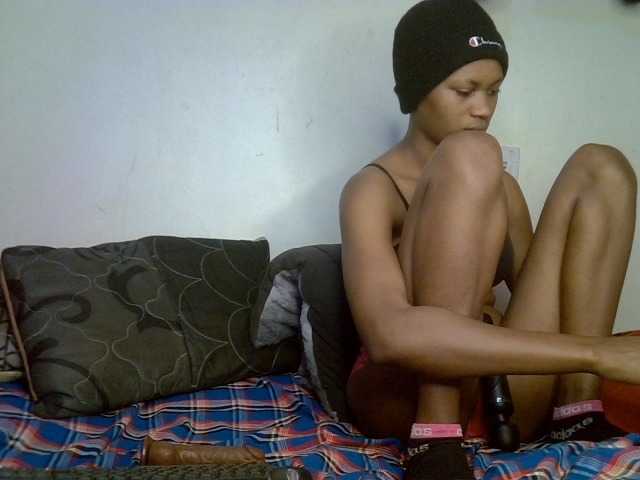 WickedWhimss live cam on BongaCams