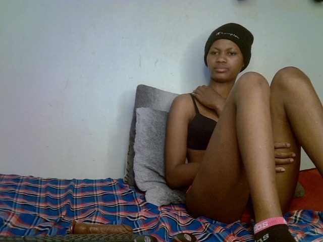 WickedWhimss