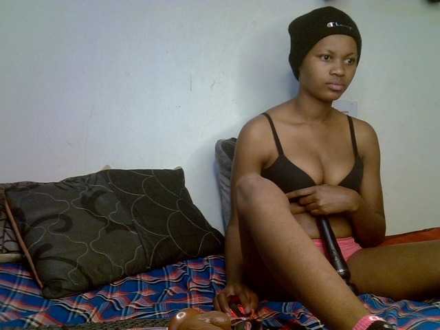 WickedWhimss live cam on BongaCams