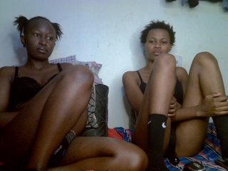 TheWickedWhims's Live Webcam
