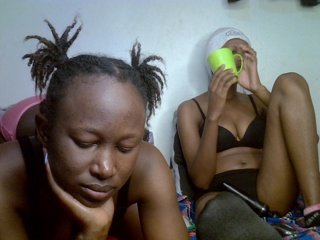 Webcam Snapshop for Lesbians