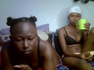 Webcam Snapshop for Lesbians