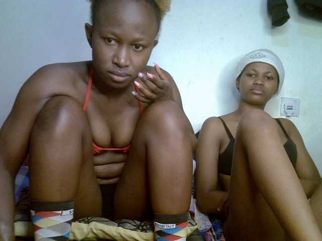 TheWickedWhims live cam on BongaCams